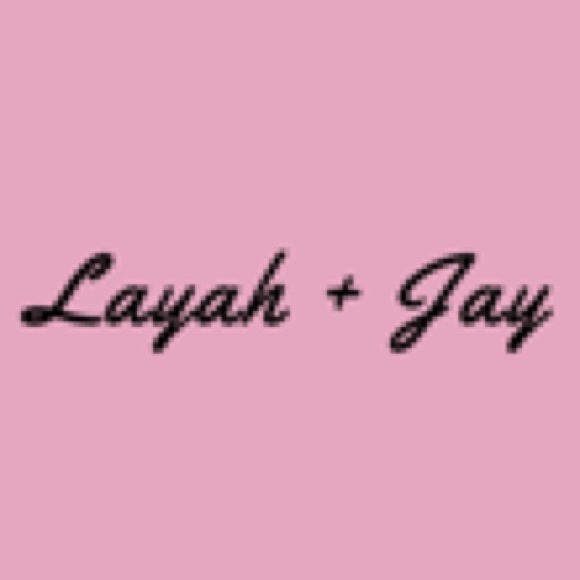 layahandjay